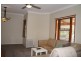 1 Litchfield Cl, Forest Lake QLD 4078