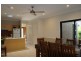 1 Litchfield Cl, Forest Lake QLD 4078