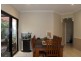 1 Litchfield Cl, Forest Lake QLD 4078