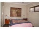 1 Litchfield Cl, Forest Lake QLD 4078