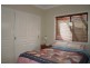 1 Litchfield Cl, Forest Lake QLD 4078