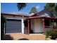 1 Litchfield Cl, Forest Lake QLD 4078