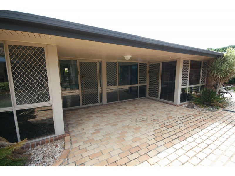 103 Arrabri Ave, Mount Ommaney QLD 4074