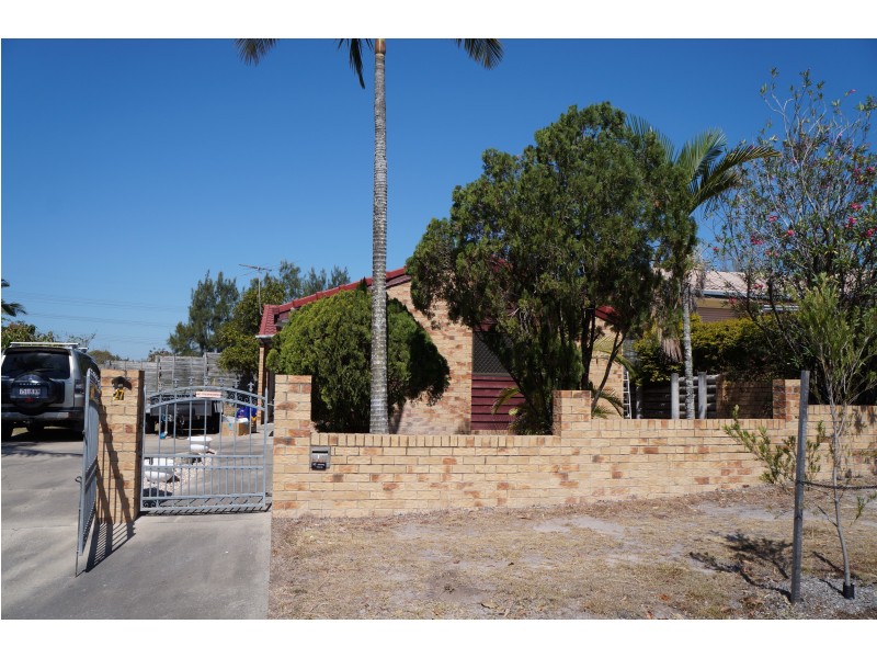 27 Melody St, Jamboree Heights QLD 4074