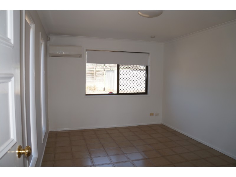 27 Melody St, Jamboree Heights QLD 4074