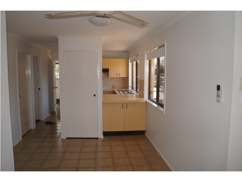 27 Melody St, Jamboree Heights QLD 4074