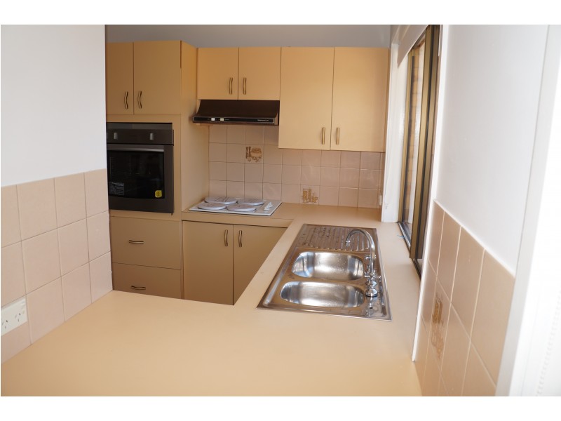 27 Melody St, Jamboree Heights QLD 4074