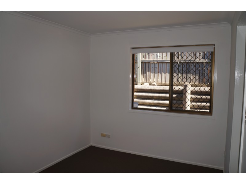 27 Melody St, Jamboree Heights QLD 4074