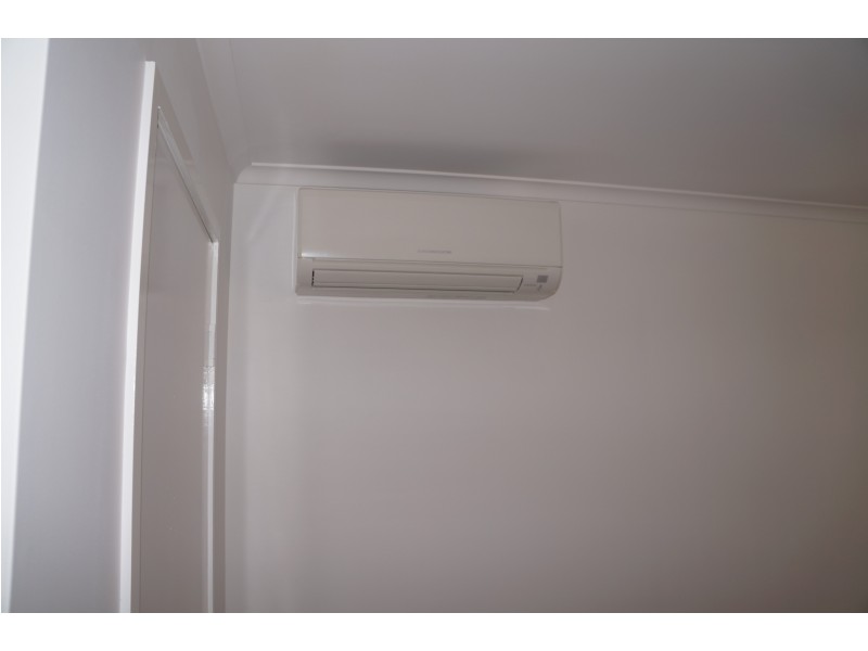 27 Melody St, Jamboree Heights QLD 4074