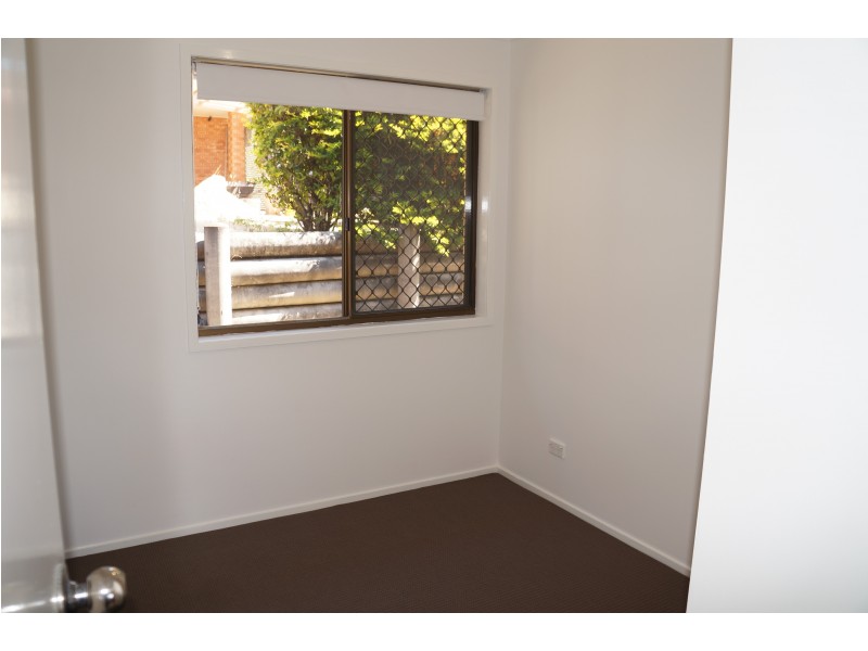 27 Melody St, Jamboree Heights QLD 4074