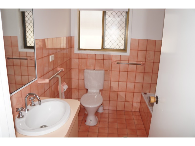 27 Melody St, Jamboree Heights QLD 4074