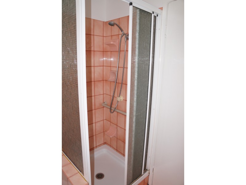 27 Melody St, Jamboree Heights QLD 4074