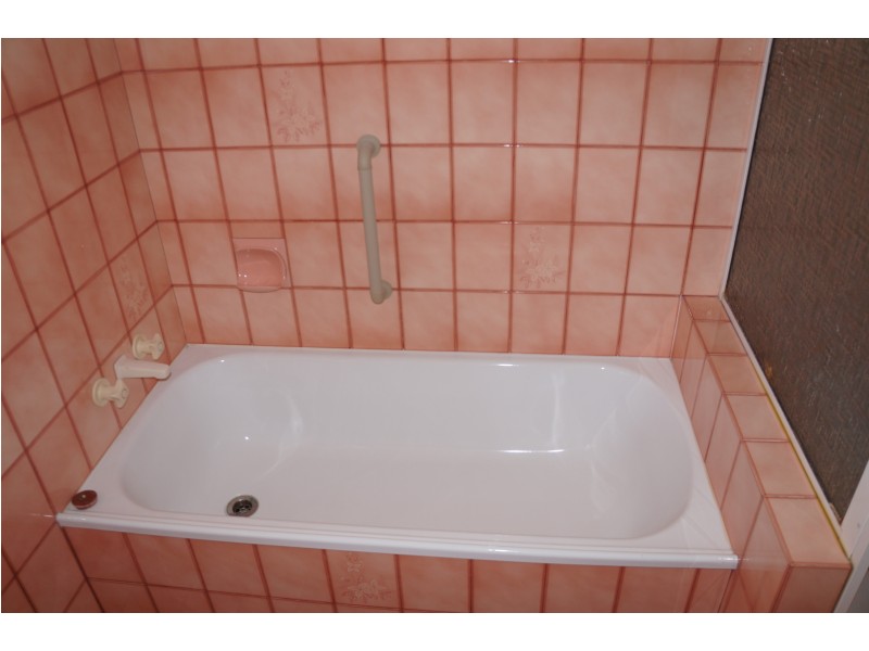 27 Melody St, Jamboree Heights QLD 4074