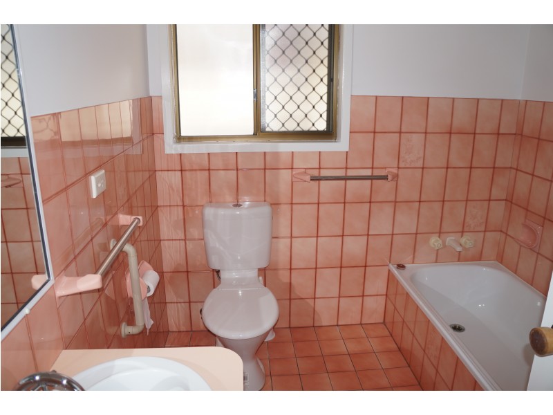 27 Melody St, Jamboree Heights QLD 4074