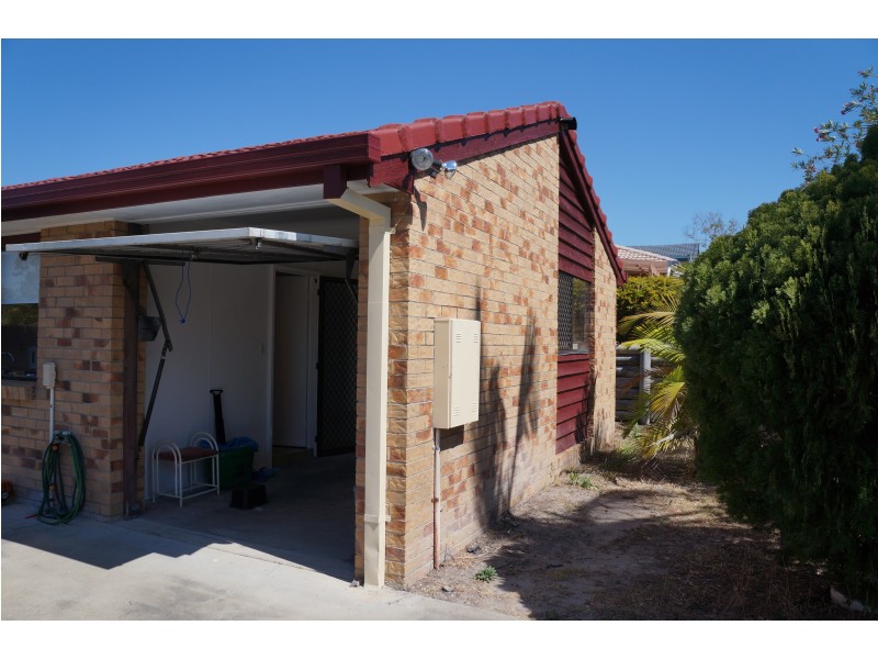 27 Melody St, Jamboree Heights QLD 4074