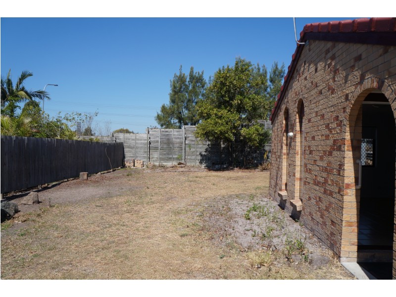 27 Melody St, Jamboree Heights QLD 4074