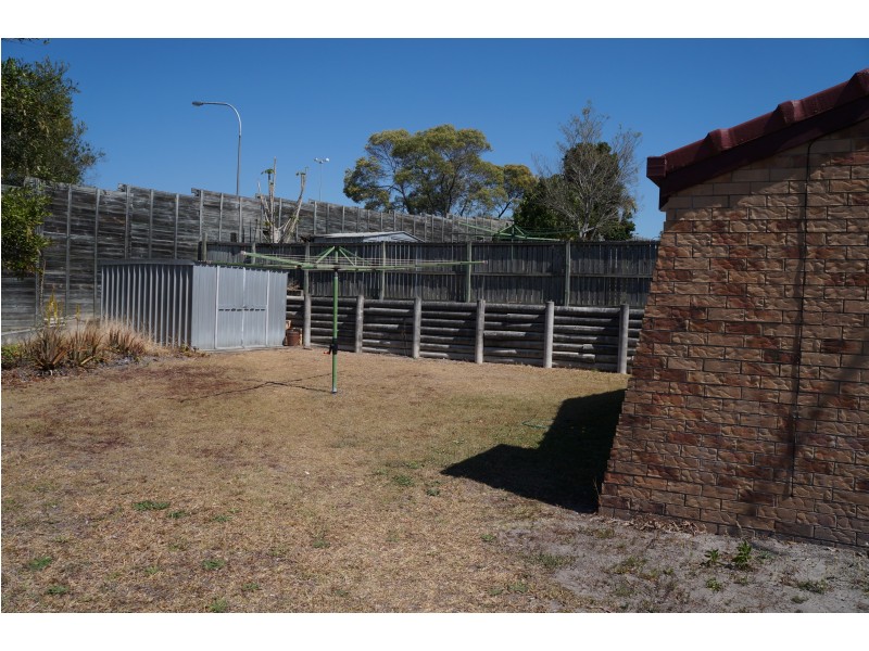 27 Melody St, Jamboree Heights QLD 4074