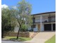 11 Arosa St, Jamboree Heights QLD 4074