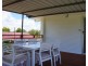 11 Arosa St, Jamboree Heights QLD 4074