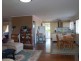 11 Arosa St, Jamboree Heights QLD 4074