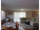 11 Arosa St, Jamboree Heights QLD 4074