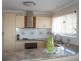 11 Arosa St, Jamboree Heights QLD 4074
