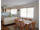 11 Arosa St, Jamboree Heights QLD 4074