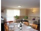 11 Arosa St, Jamboree Heights QLD 4074