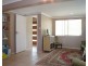 11 Arosa St, Jamboree Heights QLD 4074