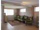 11 Arosa St, Jamboree Heights QLD 4074