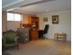 11 Arosa St, Jamboree Heights QLD 4074