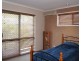 11 Arosa St, Jamboree Heights QLD 4074