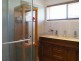 11 Arosa St, Jamboree Heights QLD 4074