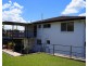 11 Arosa St, Jamboree Heights QLD 4074
