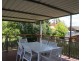 11 Arosa St, Jamboree Heights QLD 4074
