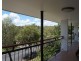 11 Arosa St, Jamboree Heights QLD 4074