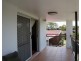 11 Arosa St, Jamboree Heights QLD 4074