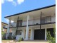 11 Arosa St, Jamboree Heights QLD 4074