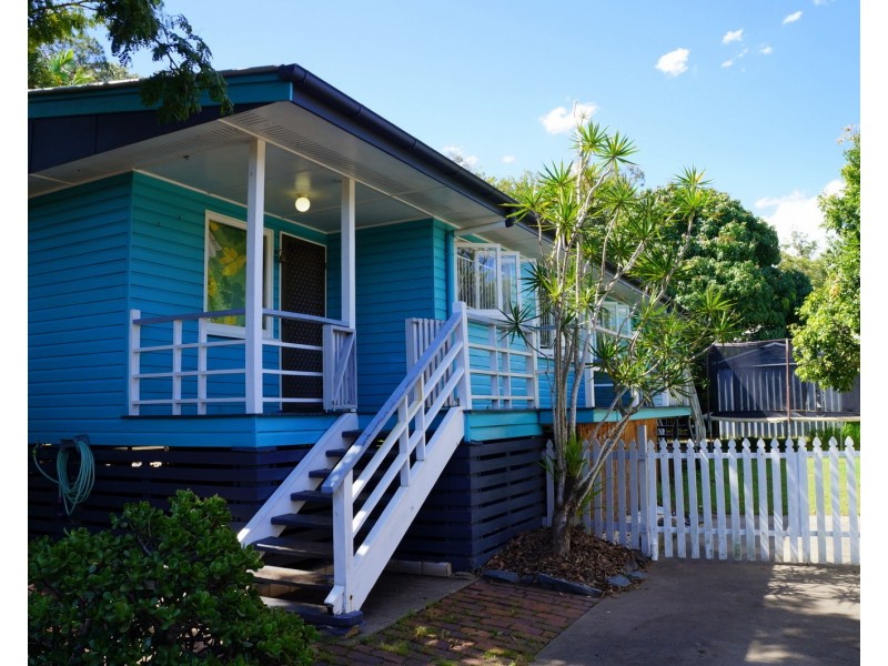 20 Monterey St, Wacol QLD 4076