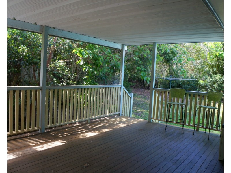 20 Monterey St, Wacol QLD 4076