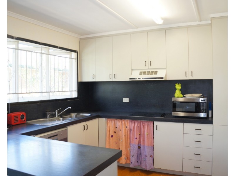 20 Monterey St, Wacol QLD 4076