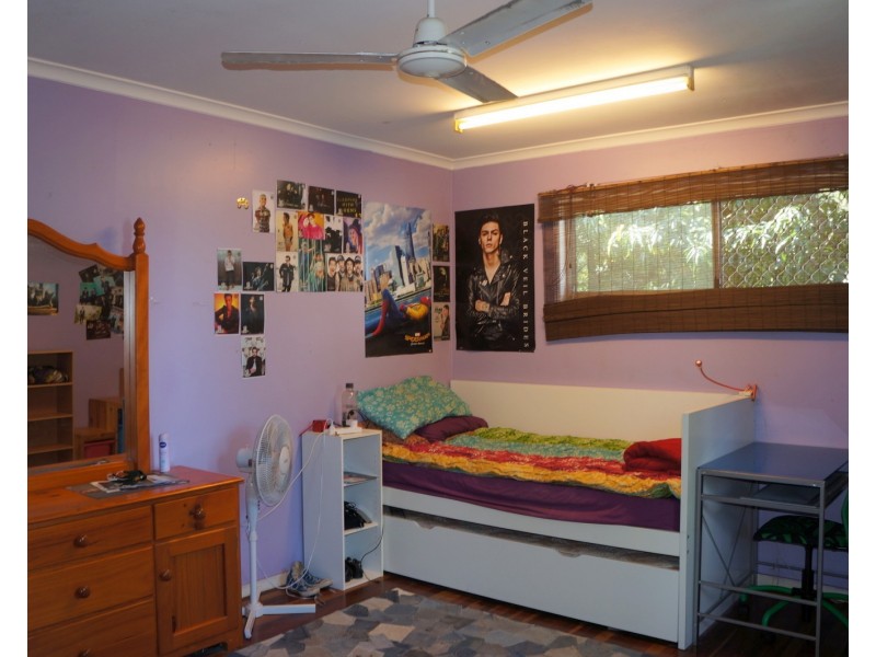 20 Monterey St, Wacol QLD 4076