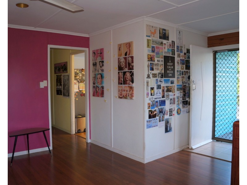 20 Monterey St, Wacol QLD 4076