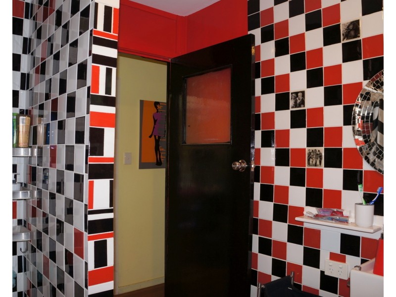 20 Monterey St, Wacol QLD 4076