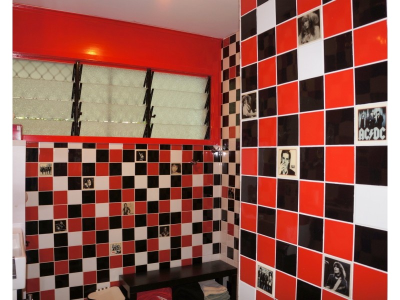 20 Monterey St, Wacol QLD 4076