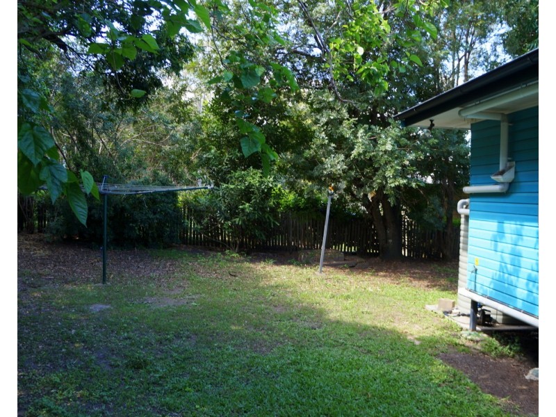 20 Monterey St, Wacol QLD 4076