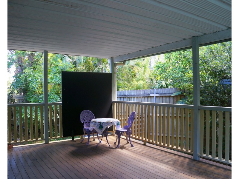 20 Monterey St, Wacol QLD 4076