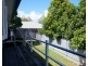 20 Monterey St, Wacol QLD 4076