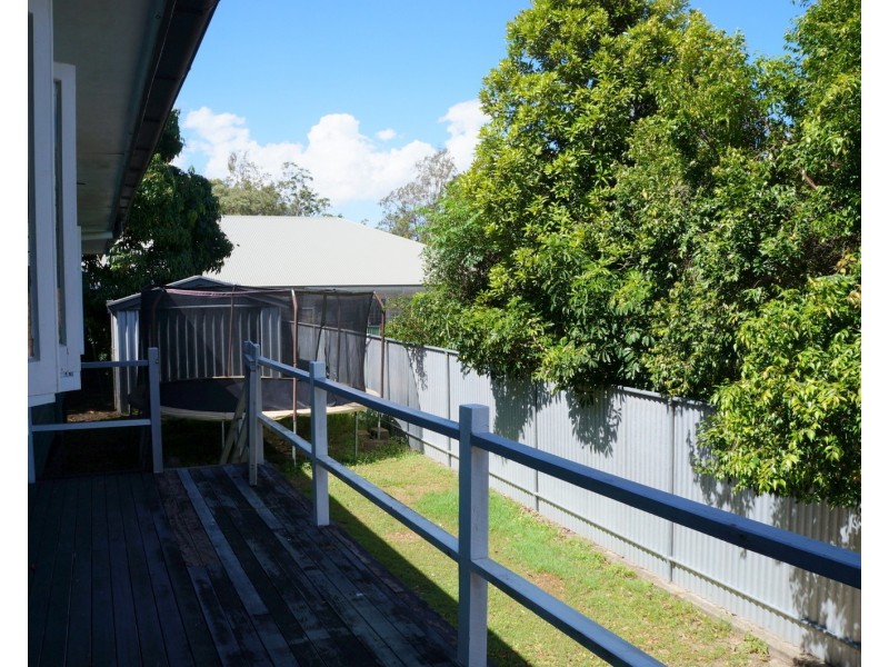 20 Monterey St, Wacol QLD 4076