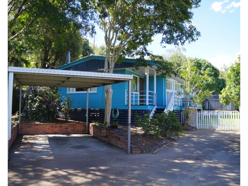 20 Monterey St, Wacol QLD 4076